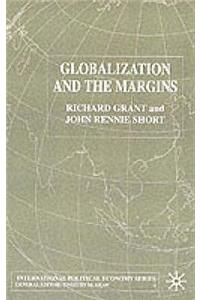 Globalization and the Margins