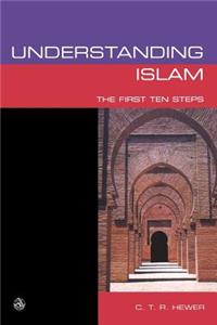 Understanding Islam