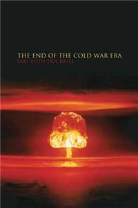 End of the Cold War Era