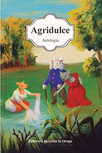 Agridulce