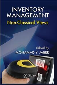 Inventory Management
