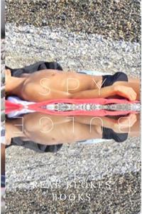 Spy Bulge