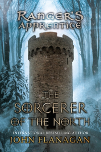 Sorcerer of the North