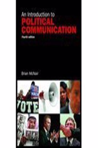 Political Communication Bundle