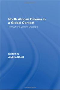 North African Cinema in a Global Context