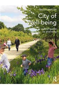 City of Well-Being