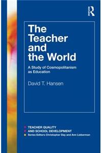 Teacher and the World