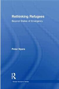 Rethinking Refugees