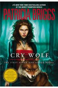 Cry Wolf
