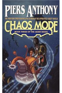 Chaos Mode