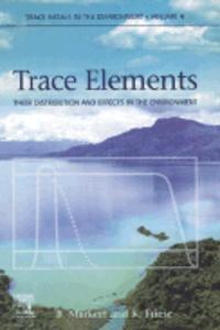 Trace Elements