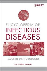 Encyclopedia of Infectious Diseases