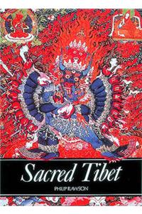 Sacred Tibet