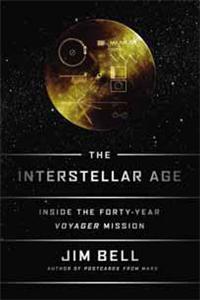 Interstellar Age