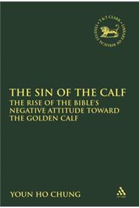 Sin of the Calf