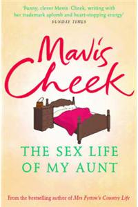 Sex Life of My Aunt