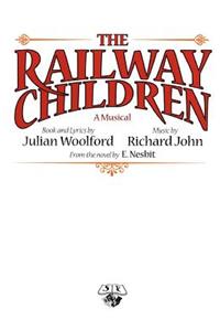 Railway Children