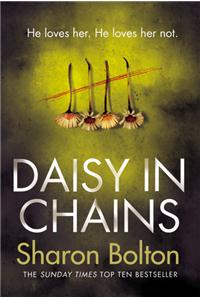 Daisy in Chains