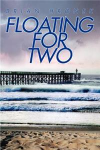 Floating For Two