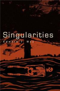 Singularities