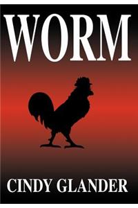 Worm