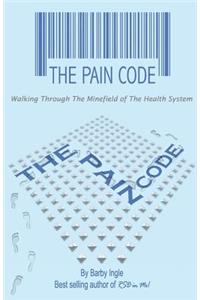 Pain Code