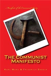 Communist Manifesto