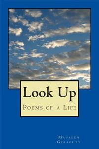 Look Up
