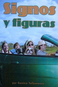 Signos Y Figuras