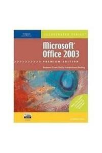 Microsoft Office 2003