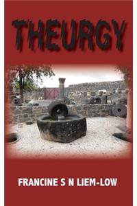 Theurgy