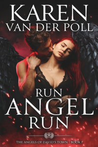 Run Angel Run