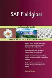 SAP Fieldglass A Complete Guide