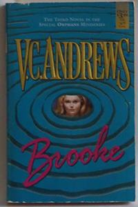 Brooke: the Orphans