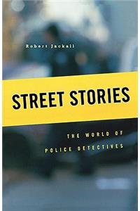 Street Stories