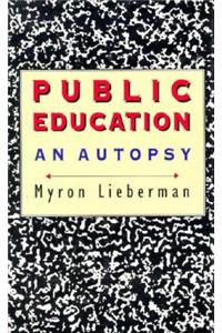 Public Education