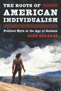 Roots of American Individualism