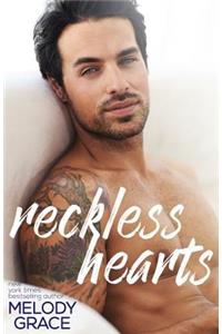 Reckless Hearts