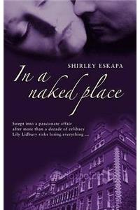 In a Naked Place