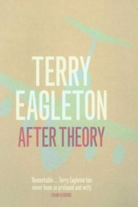 After Theory
