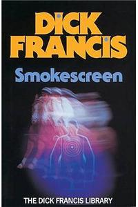 Smokescreen