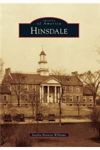 Hinsdale