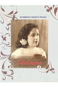 Edelmira