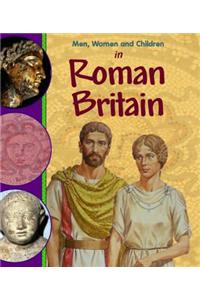 In Roman Britain