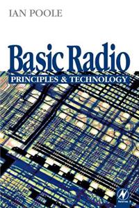 Basic Radio