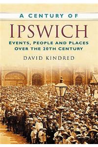 A Century of Ipswich