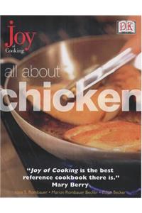 All About Chicken (Joy of Cooking)