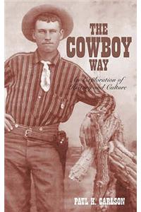 Cowboy Way