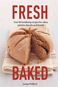 Fresh Baked