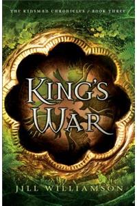 King`s War